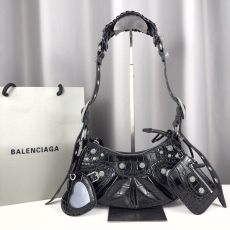 Balenciag Le Cagole Bags